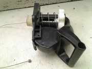 Reserveradheber 8200269378 Renault Clio III (BR/CR) Schrägheck 1.4 16V (K4J-780) 2006