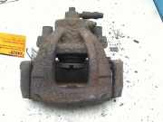 Bremssattel Links Vorne ATE811 Mini Mini One/Cooper (R50) Schrägheck 1.6 16V One (W10-B16A) 2002-02