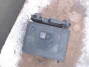 Abs Pumpe 3Q0614517Q Audi A3 Sportback (8VA/8VF) Schrägheck 5-drs 1.6 TDI Ultra 16V (CRKB(Euro 5)) 2015
