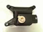 Luftklappe Stellmotor 0132801345 Volkswagen Golf VI Variant (AJ5/1KA) Kombi 1.4 TSI 160 16V (CAVD(Euro 5)) 2009 CAVD(Euro 5)