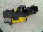 Türschloss Links Hinten 8650554 Volvo S80 (TR/TS) Limousine 2.4 20V 140 (B5244S2) 2000