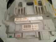 Tacho 838000H132 Citroën C1 Schrägheck 1.0 12V (1KR-FE(CFB)) 2008