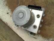 Abs Pumpe 6C0907379RN6R0907379BA Volkswagen Polo V (6R) Schrägheck 1.2 TSI 16V BlueMotion Technology (CJZC(Euro 6)) 2017 CJZC(Euro 6)