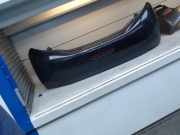 Stoßstange Hinten Peugeot 208 I (CA/CC/CK/CL) Schrägheck 1.4 HDi (DV4C(8HP)) 2012