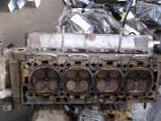 Zylinderkopf Opel Astra H (L48) Schrägheck 5-drs 1.6 16V Twinport (Z16XEP(Euro 4)) 2004