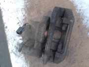 Bremssattel Links Vorne Ford Ka II Schrägheck 1.2 (169.A.4000(Euro 4) 2010
