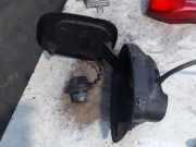 Tankklappe Volvo S80 (AR/AS) Limousine 1.6 T4 (B4164T) 2012