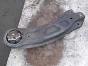 Querlenker Links Hinten A2463500406 Mercedes-Benz CLA (117.3) Limousine 1.6 CLA-200 16V (M270.910) 2013