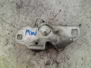 Motorhaubenschloss Mini Mini (R50/53) Schrägheck 1.4 16V One (W10-B14A) 2006