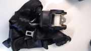 Sicherheitsgurt Links Vorne Volkswagen Golf III (1H1) Schrägheck 2.0 GTI (2E) 1994 2E