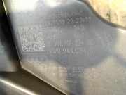 Scheinwerfer Rechts 8W0941034D Audi A4 Avant (B9) Kombi 2.0 40 TFSI Mild Hybrid 16V (DLVA) 2020