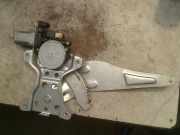 Fensterheber Elektr. Links Hinten 8356079J00 Fiat Sedici (189) SUV 1.6 16V (M16A) 2010
