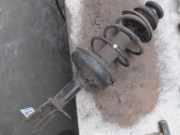Federbein Vorne Renault Twingo II (CN) Schrägheck 3-drs 1.2 (D7F-800(Euro 4)) 2008-05