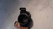 Luftmengenmesser 5WK9631 Peugeot 206 (2A/C/H/J/S) Schrägheck 1.4 HDi (DV4TD(8HX)) 2002