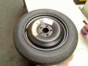 Reserverad Ford Focus 3 Wagon Kombi 1.0 Ti-VCT EcoBoost 12V 100 (M2DC) 2015