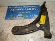 Querlenker Links Vorne Honda Jazz (GD/GE2/GE3) Schrägheck 1.3 i-Dsi (L13A1) 2003