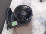 Gebläsemotor Renault Clio II (BB/CB) Schrägheck 1.4 16V (K4J-710) 2003