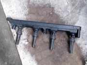 Zündung 9656695780 Citroën C4 Grand Picasso (UA) Großraumlimousine 1.8 16V (EW7A(6FY)) 2007