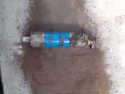 Kraftstoffpumpe Elektrisch Mercedes-Benz SLK (R170) Cabrio 2.3 230 K 16V (M111.973) 1998