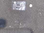 Kofferraum Matte 7221880 BMW 1 serie (F20/21) Schrägheck 116d 2.0 16V Efficient Dynamics (N47-D20C) 2012