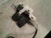 Heckschloss 8200076240E Renault Grand Scénic II (JM) Großraumlimousine 2.0 16V (F4R-770(Euro 4)) 2005