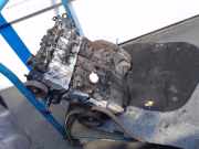 Motor Mercedes-Benz Citan (415.6) Van 1.5 108 CDI (OM607.951(K9K)) 2013