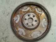 Starterkranz Opel Agila (B) Großraumlimousine 1.2 16V (Euro 5)) 2010