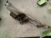 Scheibenwischer Mechanisch Seat Inca (6K9) Van 1.9 SDI (AEY) 2001