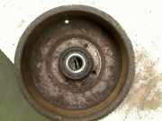 Radlager Opel Corsa D Schrägheck 1.2 16V (A12XER(Euro 5)) 2010