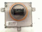 Xenon Steuergerät 4g0907397P Audi A3 (8V1/8VK) Schrägheck 3-drs 1.2 TFSI 16V (CJZA(Euro 5)) 2012