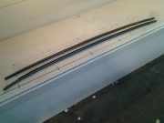 Dachträger Set 61080872 BMW X5 (E70) SUV 3.0d 24V (M57N2-D30(306D3)) 2012