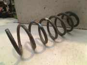 Schraubenfeder Hinten Peugeot 5008 I (0A/0E) Großraumlimousine 1.6 THP 16V (EP6CDT(5FV)) 2012