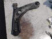 Querlenker Links Vorne Peugeot 108 Schrägheck 1.0 12V (1KRFE(CFB)) 2016