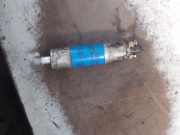 Kraftstoffpumpe Elektrisch Mercedes-Benz SLK (R170) Cabrio 2.3 230 K 16V (M111.973) 1998