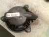 Gebl&auml;semotor Peugeot 607 (9D/U) Limousine 3.0 V6 24V (ES9A(XFV)) 2005-09