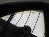 Außenspiegel Links Elektrisch Renault Espace (JK) Großraumlimousine 3.5 V6 24V (V4Y-711(Euro 4)) 2006 Bild Außenspiegel Links Elektrisch Renault Espace (JK) Großraumlimousine 3.5 V6 24V (V4Y-711(Euro 4)) 2006