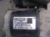 Anlasser Nissan Pixo (D31S) Schrägheck 1.0 12V (K10B(Euro 5)) 2010 Bild Anlasser Nissan Pixo (D31S) Schrägheck 1.0 12V (K10B(Euro 5)) 2010