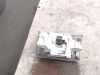 Heizung Bedienung Nissan Pixo (D31S) Schrägheck 1.0 12V (K10B(Euro 5)) 2010 Bild Heizung Bedienung Nissan Pixo (D31S) Schrägheck 1.0 12V (K10B(Euro 5)) 2010