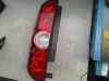 R&uuml;cklicht Links Fiat Doblo (263) Gro&szlig;raumlimousine 1.4 16V (843.A.1000(Euro 4) 2011