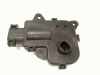 Luftklappe Stellmotor 52485222 Renault Espace (JK) Großraumlimousine 3.5 V6 24V (V4Y-711(Euro 4)) 2006 Bild Luftklappe Stellmotor 52485222 Renault Espace (JK) Großraumlimousine 3.5 V6 24V (V4Y-711(Euro 4)) 2006