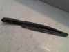 Scheibenwischer Hinten Fiat Grande Punto (199) Schr&auml;gheck 1.4 (350.A.1000) 2006