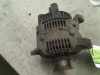Lichtmaschine x Fiat Ducato (230/231/232/234) Van 2.8 D (8140.63) 2000