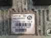 Computer 5TPYE6R5G Fiat Grande Punto (199) Schrägheck 1.4 (350.A.1000) 2006 Bild Computer 5TPYE6R5G Fiat Grande Punto (199) Schrägheck 1.4 (350.A.1000) 2006