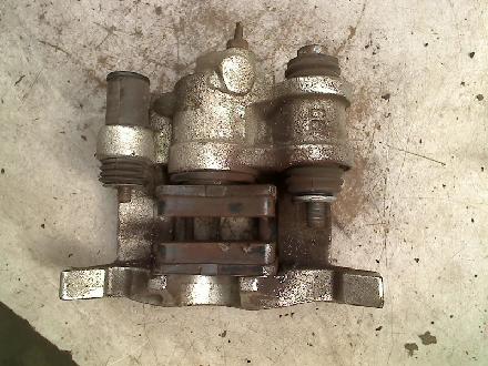 Bremssattel Rechts Hinten Peugeot 406 Break (8E/F) 2.0 16V ST,SV (EW10J4(RFN)) 2000