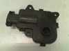 Luftklappe Stellmotor 52485222 Renault Espace (JK) Großraumlimousine 3.5 V6 24V (V4Y-711(Euro 4)) 2006 Bild Luftklappe Stellmotor 52485222 Renault Espace (JK) Großraumlimousine 3.5 V6 24V (V4Y-711(Euro 4)) 2006