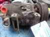 Klima Pumpe 8200133818 Renault Espace (JK) Großraumlimousine 3.5 V6 24V (V4Y-711(Euro 4)) 2006 Bild Klima Pumpe 8200133818 Renault Espace (JK) Großraumlimousine 3.5 V6 24V (V4Y-711(Euro 4)) 2006