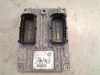 Computer 5TPYE6R5G Fiat Grande Punto (199) Schrägheck 1.4 (350.A.1000) 2006 Bild Computer 5TPYE6R5G Fiat Grande Punto (199) Schrägheck 1.4 (350.A.1000) 2006