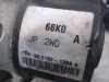 Abs Pumpe 68K0 Nissan Pixo (D31S) Schrägheck 1.0 12V (K10B(Euro 5)) 2010 Bild Abs Pumpe 68K0 Nissan Pixo (D31S) Schrägheck 1.0 12V (K10B(Euro 5)) 2010