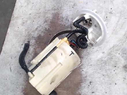 Kraftstoffpumpe Elektrisch 30645978 Volvo V70 (SW) 2.4 20V 140 (B5244S2) 2003