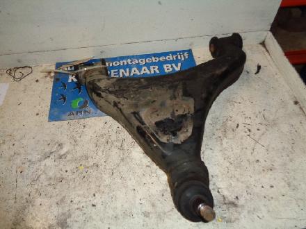 Querlenker Links Vorne Mercedes-Benz Sprinter 2t (901/902) Bus 208 CDI 16V (OM611.987) 2002